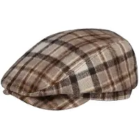Barts Systa Cap
