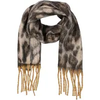 Garcia I50334 Skjerf