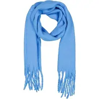 Garcia I50333 Skjerf