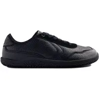 Gioseppo Solihull Treningssko