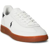 Ralph Lauren Ftw Bedford Pp Treningssko