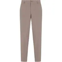 Armani Exchange Xm000346_af10897 Chinobukser