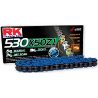 Rk 530xsoz1 Kjede