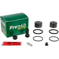 Frenkit S.l. Brembo 629020 Bremsecaliper Reparasjonssett