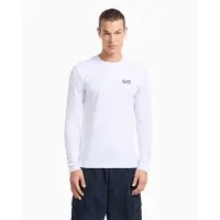 Emporio Armani 8npt28_pjvqz Langarmet T-skjorte