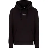 Emporio Armani 8npm32_pjvrz Collegegenser