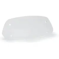 Puig 6871w Sentral Deflektor