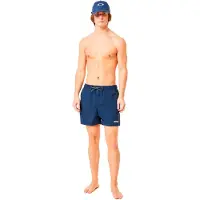 Oakley Apparel Beach Volley 16" Boardshorts blå