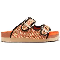 Gioseppo Pershing Badesandal