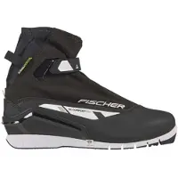 Fischer Speedmax Skiathlon Langrennsski