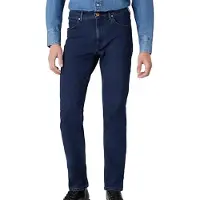 Wrangler Arizona Low Streth Bukser