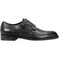 BOSS Tayil 10271643 Sko