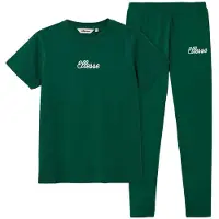 Ellesse Saletta Sett