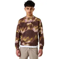 Garcia J53463 Collegegenser