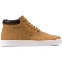 Ellesse El728472 Treningssko