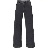 Garcia Celia Wide Leg Jeans