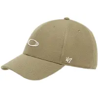 Oakley Apparel 47 Mvp Cap