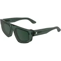 Calvin Klein Ck25539s Solbriller