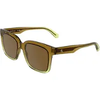 Calvin Klein Jeans Ckj25624s Solbriller For Kvinner