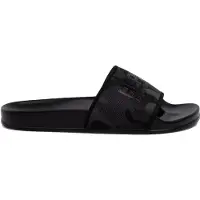 Replay Up Badesandal
