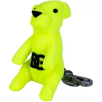 Dolce&Gabbana 744793 Nøkkelring