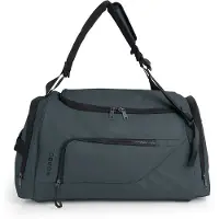 Gabol Canada 41l Duffelbag