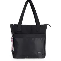 Gabol Aroa 14.4l Shopper Bag