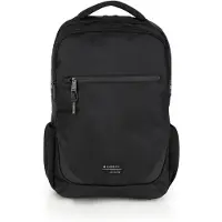 Gabol Panther 15.8l Junior-ryggsekk
