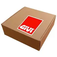 Givi 2130fz Skruepakke