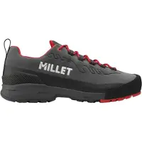 Millet Cimaï Pro Tursko