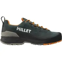Millet Cimaï Pro Gore-tex Tursko