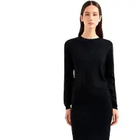 Armani Exchange Xw000910_af10352 Genser