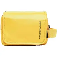 Mandarina Duck Eco Coated Osn03 Toalettsaker