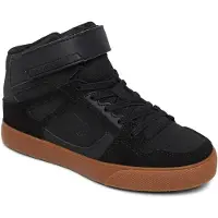 Dc-shoes Pure Ev Treningssko