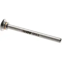 Kpp L96/mk98/snow Wolf Rolled Vårguide