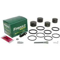 Frenkit S.l. Brembo 627049 Bremsecaliper Reparasjonssett