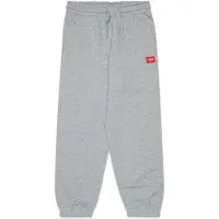 Diesel Kids J02461 Bukser