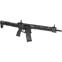 G&G Cobalt Kinetics Bamf Recon Airsoft Angrepsgevær