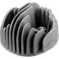 Rms Classic Piaggio Vespa/ape 85cc 100070270 Sylinderhode