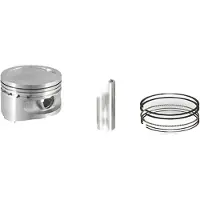 Evok Suzuki Address 110cc 51mm 100091310 Stempelsett