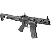 G&G Arp 556 0.5j Airsoft Angrepsgevær