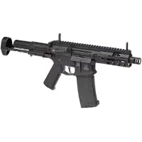 Amoeba Amm5 Mutant Efcs Airsoft Angrepsgevær