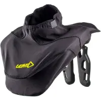 Leatt Dbx/gpx Trekk Til Nakkebeskytter