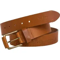 Pepe Jeans Marcus Belte