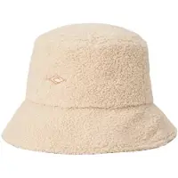 Rip Curl Teddy Bøttehatt