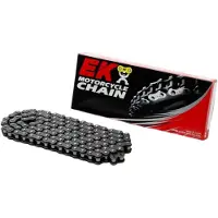 Ek Chain 420sr 420 Kjede