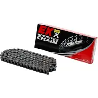 Ek Chain 428sr 428 Kjede