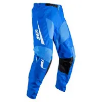 Leatt 3.5 V26 Off-road Bukser