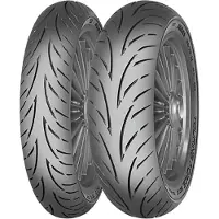 Mitas Touring Force Sc-2 64s Tl Scooterdekk