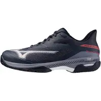 Mizuno Wave Exceed Court Cc Grusbane Sko
